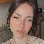 �����, 25 ���, �����