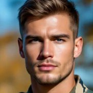 ������, 26 ���, ������