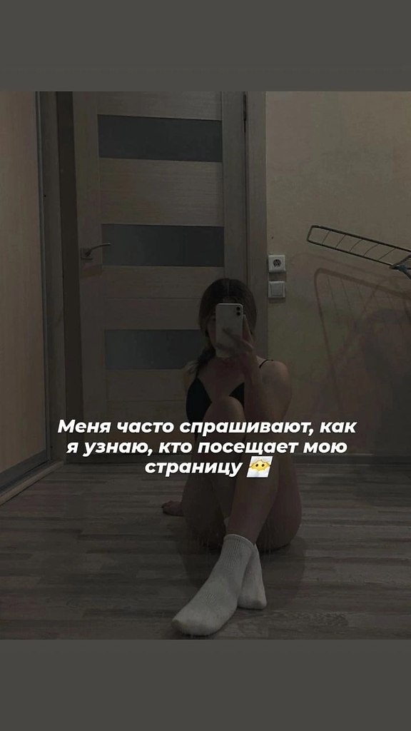 ������. - 24 ���� 2025 � 13:42