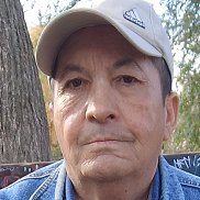 �������, 57 ���, ���