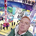   ,  , 40  -  22  2025    