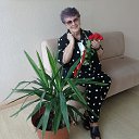���� ������, ���������� - ��������� 1 ���� 2026 � ������ ���� ����������