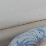 �������, 57 ���, �����-���������