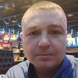 ���, ������������, 49 ���