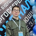 ���� ����, ���������, 20 ��� - ��������� 14 ����� 2024 � ������ ���� ����������