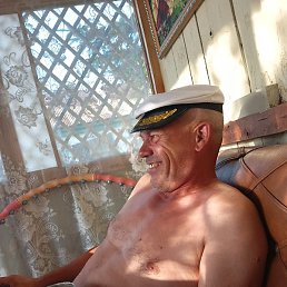 ��������, ����, 55 ���