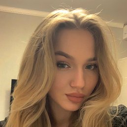 , 22, 