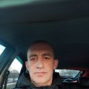 ���� �������, ����, 43 ���� - ��������� 8 ������ 2026 � ������ ���� ����������