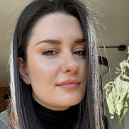 Екатерина, 28 лет, Пермь Екатерина, 28 лет, Пермь