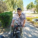 ���� ����, ������, 55 ��� - ��������� 14 ������� 2023