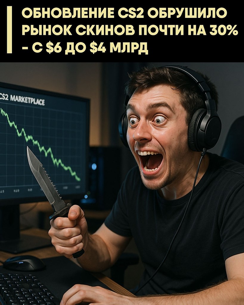 ������ �������� ������ �� ������, ���� ����������, � ������� ����� �������� � ���� � 10�20 ���. ...