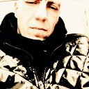 ���� ��������, ������, 35 ��� - ��������� 10 ������� 2026 � ������ ���� ����������