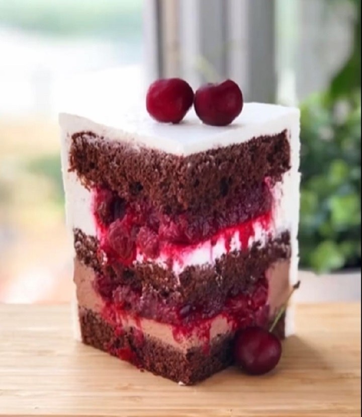������ ����� ������ � ��������. �� ���� ����� 2-2,5 �� � ��������� 16��: �������: 4 ���� �0 120 ...