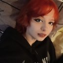 ���� �������, ������, 21 ��� - ��������� 12 ��� 2024 � ������ ���� ����������
