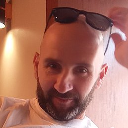 ������, �����-���������, 50 ���