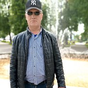 ������, 50 ���, ������