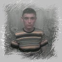 ���� ���������, �������, 46 ��� - ��������� 16 ��� 2025 � ������ ���� ����������