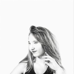 ����������, ����������, 19 ���