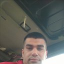 ���� ����, �����������, 27 ��� - ��������� 28 ��� 2024 � ������ ���� ����������