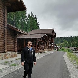 ���������, �����������, 59 ���