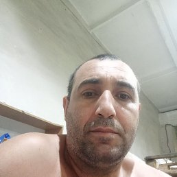 , 30, 