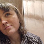 ���������, 34 ����, �������