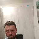���� ������, ������, 34 ���� - ��������� 21 ��� 2025 � ������ ���� ����������