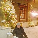 ���� ������ �������, �����������, 37 ��� - ��������� 3 ������� 2026 � ������ ���� ����������