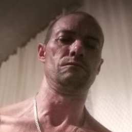 ���� �����, �����������, 47 ��� - ��������� 29 ������ 2026