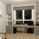 ���� ���������, �����������, 49 ��� - ��������� 16 ������ 2024