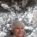 ���� ��������� ������, ���� - ��������� 29 ������� 2025 � ������ ���� ����������