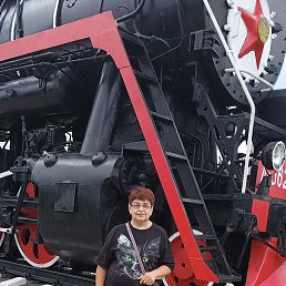 �����, �������, 62 ����