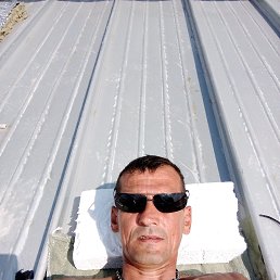 ������, 46 ���, ����