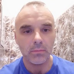 �������, ����������, 50 ���