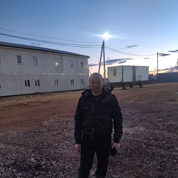 , 38, 