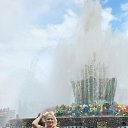 ���� �atiana, ����, 61 ��� - ��������� 21 ���� 2025 � ������ ���� ����������