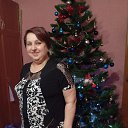 ���� �������, �����������, 59 ��� - ��������� 27 ������� 2025 � ������ ���� ����������