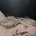 ���� �����, �����-���������, 25 ��� - ��������� 4 ������� 2025 � ������ ���� ����������