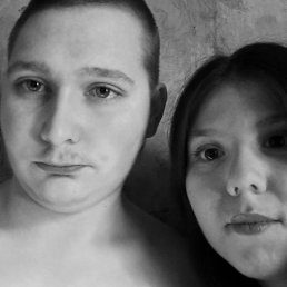 ���� �����, ����������, 22 ���� - ��������� 1 ������ 2026