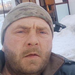 ��� �������, ������, 35 ���