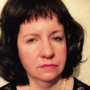 �����, , ����������