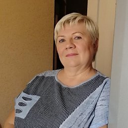 , 61, 