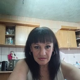 ���� ��������, ������, 55 ��� - ��������� 18 ���� 2026