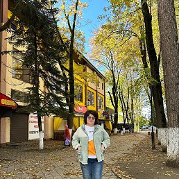 �����, ���������, 62 ����