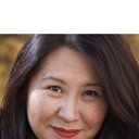 ���� �����, ���������, 52 ���� - ��������� 19 ������ 2025 � ������ ���� ����������