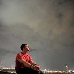 ������, ������, 36 ���