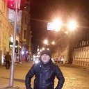 ���� Fizi, ������, 46 ��� - ��������� 30 ������� 2025