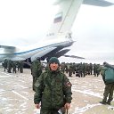 ���� �����, �����, 41 ��� - ��������� 30 ������� 2023