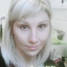 ������, ������, 20 ���