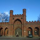 ���� �����, ������ - ��������� 30 ������ 2025 � ������ ���� ����������